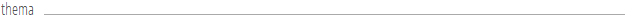 thema