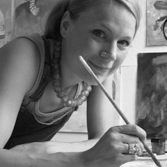 Artikelbild