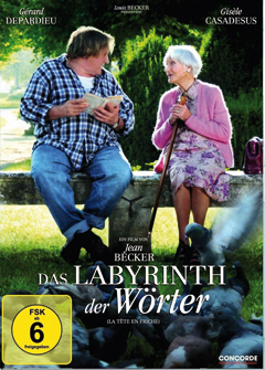 Artikelbild
