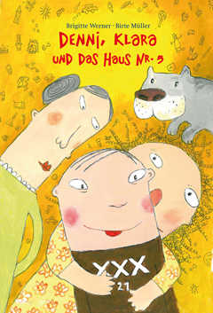 Artikelbild