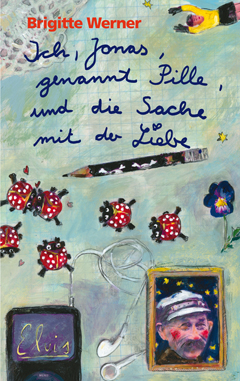 Artikelbild