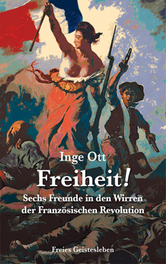 Artikelbild