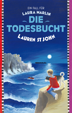 Artikelbild