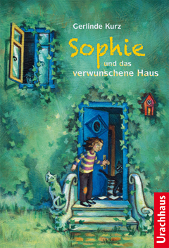 Artikelbild