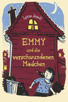 Artikelbild