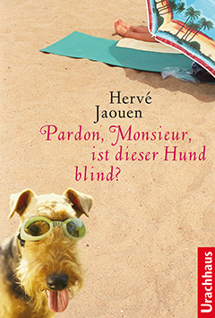 Artikelbild