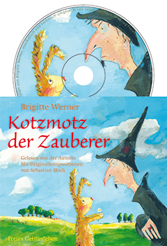 Artikelbild
