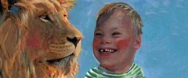 Artikelbild