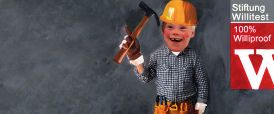 Artikelbild