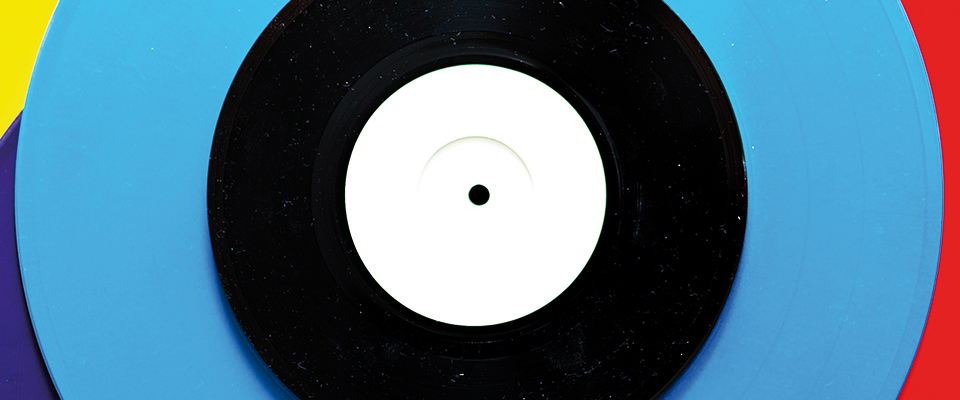 a tempo header