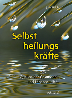 Titelbild Hochformat