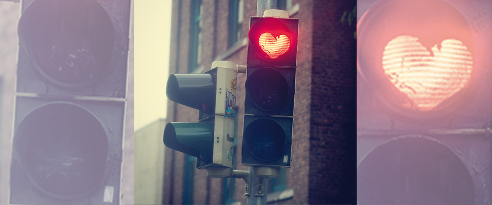 a tempo header