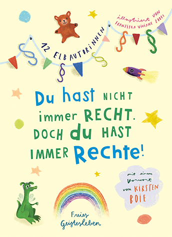 Artikelbild